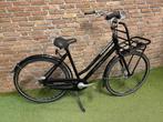 Fietshokje Hoofddorp: Gazelle Miss Grace Damesfiets 55cm, Fietsen en Brommers, Niet ingevuld, 53 tot 56 cm, Versnellingen, Niet ingevuld