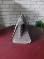 Vintage Jerrycan - Oldtimer Accessoire, Ophalen of Verzenden, Gebruikt, Universele onderdelen