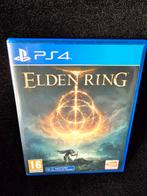 Elden Ring (Playstation 4), Ophalen of Verzenden
