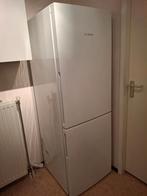 Bosch koel vriescombinatie, 200 liter of meer, Ophalen, Met aparte vriezer, 160 cm of meer