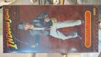 Sideshow Indiana jones 1/6 Raider of the Lost Ark ford, Ophalen of Verzenden, Zo goed als nieuw, Actiefiguurtje
