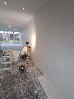 Stukadoor Nyamov whstsapp 0644088176, Diensten en Vakmensen, Stukadoors en Tegelzetters