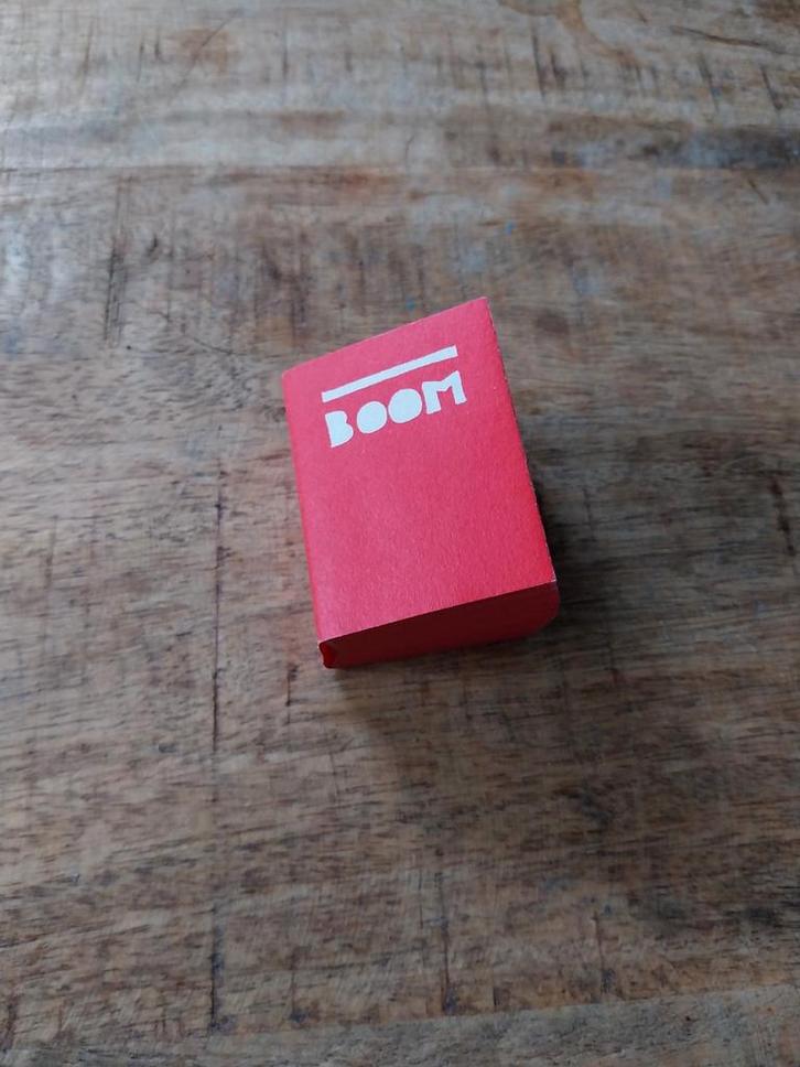 Irma Boom: Biography in Books - Universiteit van Amsterdam, Boeken, Biografieën, Zo goed als nieuw, Kunst en Cultuur, Ophalen of Verzenden