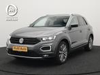 Volkswagen T-Roc 2.0 TSI 4Motion Sport 190pk | Adaptive Crui, Automaat, 15 km/l, Gebruikt, 1984 cc