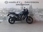 Harley-Davidson PAN AMERICA S CAST (bj 2021), Motoren, Motoren | Harley-Davidson, Toermotor, Bedrijf