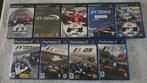 Playstation 2 spellen, 3 spelers of meer, Ophalen of Verzenden, Zo goed als nieuw, Vanaf 3 jaar