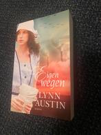 Allerlei romans, Ophalen of Verzenden, Gelezen