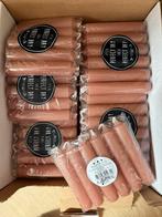 Rustik Lys kaarsen winkel voorraad, Overige materialen, Overige kleuren, Nieuw, Ophalen of Verzenden