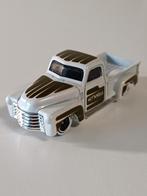 Hot Wheels 52 Chevy - Nieuwstaat, Ophalen of Verzenden, Nieuw, Auto