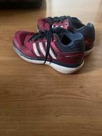 Adidas maat 29, Ophalen, Zo goed als nieuw