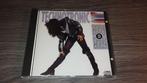 Technotronic - Body To Body
