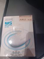 Wifi controller voor Ufo Zetlight zeeaquarium verlichting, Dieren en Toebehoren, Ophalen, Nieuw, Verlichting of Verwarming