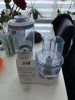 Tomado blender, Witgoed en Apparatuur, Keukenmixers, Ophalen of Verzenden, Zo goed als nieuw