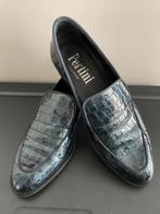 Pertini Dames Schoenen Maat 36, Kleding | Dames, Pertini, Blauw, Ophalen of Verzenden, Zo goed als nieuw