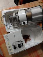 Vintage Technivorm KM3 Koffiemolen - Made in Holland, Ophalen of Verzenden