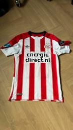 Als nieuw: origineel PSV voetbalshirt maat S, Maat S, Ophalen of Verzenden, Zo goed als nieuw, Shirt