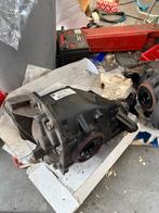 BMW Differentieel (2.81) 8485723-01/B28027;2.81, Ophalen, Gebruikt, BMW
