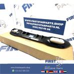 A1778853801 W177 A35 A45 A45s AMG DIFFUSER Mercedes A Klasse, Gebruikt, -, Ophalen of Verzenden, -