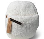 Jens living teddy voetenwarmer, 20 of groter, Ophalen of Verzenden, Zo goed als nieuw, Dame