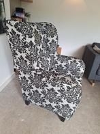 Barok Fauteuil Stoel Trendhopper, Ophalen, Gebruikt, Barok, Overige kleuren