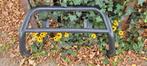 Bullbar VW Transporter T4/T5, Ophalen, Gebruikt