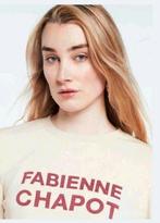 Fabienne Chapot Flo trui maat M *nieuw *, Kleding | Dames, Truien en Vesten, Fabienne Chapot, Ophalen of Verzenden, Nieuw, Maat 38/40 (M)