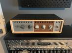 Universal Audio Ox Box, Ophalen, Zo goed als nieuw, Minder dan 50 watt