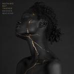 Nothing but Thieves - Broken Machine (Deluxe Edition) Nieuw, Ophalen of Verzenden, 2000 tot heden, Nieuw in verpakking