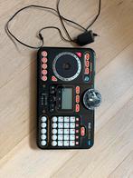 Vtech dj set, Ophalen of Verzenden, Zo goed als nieuw