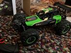 RC Buggy - Afstandsbediening Auto, Ophalen of Verzenden, Zo goed als nieuw, Overige typen