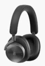 Beoplay H95 (Bang en Olufsen), Zo goed als nieuw, Over oor (circumaural), Surround, Ophalen