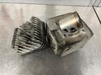 Tekoop piaggio 125cc skr skipper tph cilinder., Motoren, Tuning en Styling, Ophalen of Verzenden