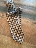 Stropdas, Ophalen of Verzenden, Gedragen