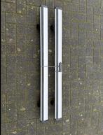 Dakdrager Volvo V60 Bouwjaar 2018, Ophalen of Verzenden, Zo goed als nieuw