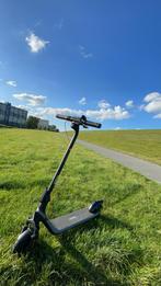 Ninebot Kickscooter E2 PRO E - Bieden!, Fietsen en Brommers, Steps, Ophalen of Verzenden, Gebruikt, Elektrische step (E-scooter)