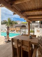 Vakantie appartement Marbella aan het strand!, Vakantie, Wasmachine, Appartement, Costa del Sol, 1 slaapkamer