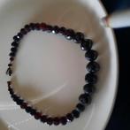 Granaat stenen Antiek, Ophalen of Verzenden, Nieuw