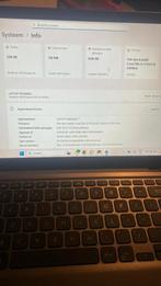 Asus X415EA - Ideaal voor school/werk!, Computers en Software, Windows Laptops, Gebruikt, Met videokaart, 8 GB, 14 inch