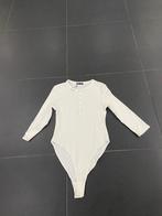 Nieuwe topjes van de zara etc maat L, Ophalen of Verzenden, Nieuw