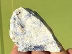 Afghaniet ruw mineralen, Ophalen of Verzenden, Mineraal