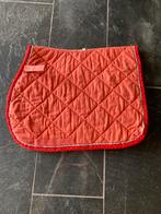 Dekje, Dieren en Toebehoren, Ophalen of Verzenden, Zo goed als nieuw