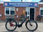 Koga Pace B10 BES3 Bosch 85nm  725w Demo met Fikse Korting, 59 cm of meer, Ophalen of Verzenden, Nieuw, 50 km per accu of meer