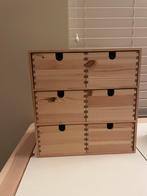 IKEA Moppe, Ophalen, Zo goed als nieuw