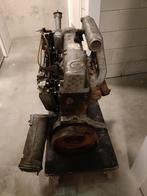 Mercedes T1 OM616 motor sleutelstarter i.z.g.s, Auto-onderdelen, Ophalen of Verzenden