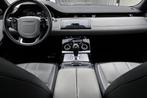 Land Rover Range Rover Evoque 2.0 P250 AWD SE | Achteruitrij, Auto's, Land Rover, Euro 6, 4 cilinders, Leder, Bedrijf