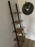 Deco ladder, Ophalen of Verzenden, Zo goed als nieuw