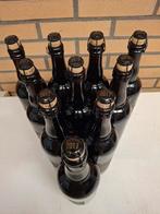 Hertog Jan Grand Prestige 2017, Ophalen of Verzenden, Nieuw, Flesje(s), Hertog Jan