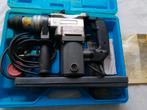 Kango/sloophamer Kinzo, Doe-het-zelf en Verbouw, Gereedschap | Boormachines, Ophalen, Gebruikt, 600 watt of meer