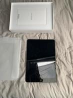 Apple iPad 9e generatie (2021) - Zo goed als nieuw!, Computers en Software, Apple iPads, 10 inch, Apple iPad, Ophalen of Verzenden