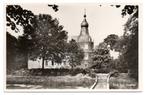 Well Kasteel (93), Ophalen, Ongelopen, Limburg